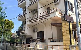 Avsar Apart Motel